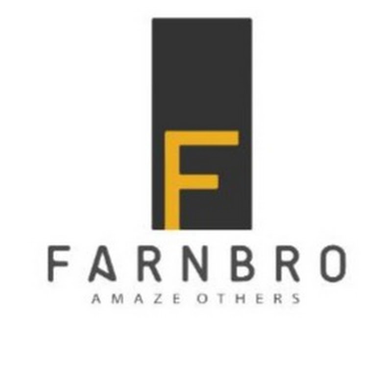 F A R N B R O . COM