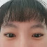 2U_Kiw9ZUb0-channel-avatar-진짜하늬 Real Hanie