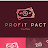 @Profitpact