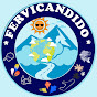 fervicandido logo