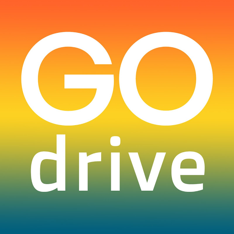 GoDrive