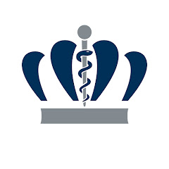 Brock Virginia Health Sciences at ODU