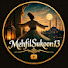 EyMnHDcECaY-channel-avatar-Mahfil_e_sukoon