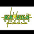idcD-pB_xY4-channel-avatar-Electric Trail Rider (Ka Uila Motors)