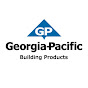 Georgia-Pacific Building Products logo