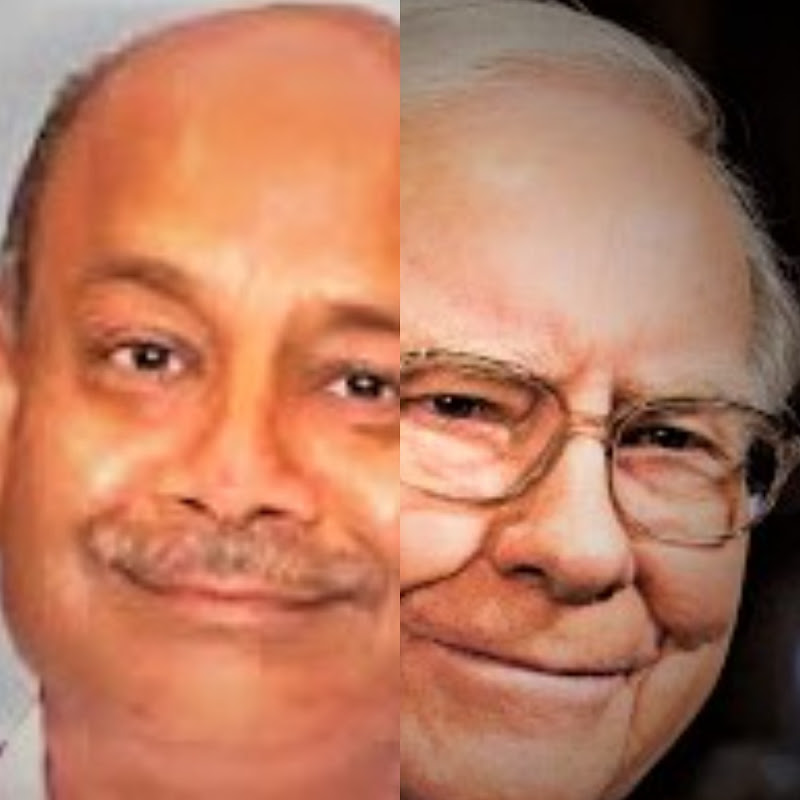 Telugu Investor