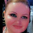 @SvetlanaMichelleStark's avatar
