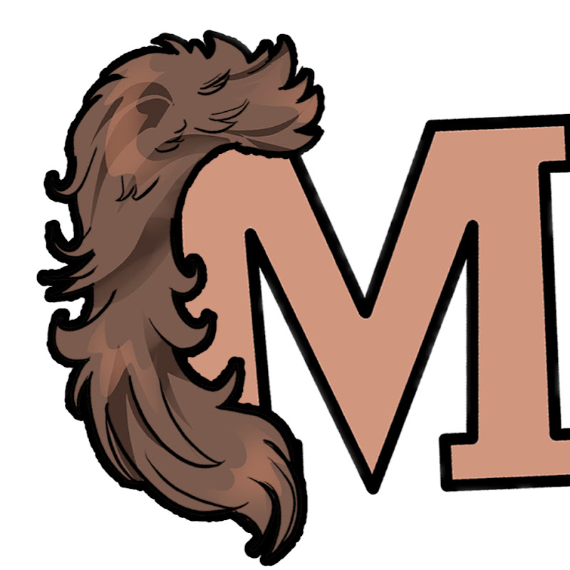 Mullet Camp