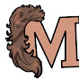 Mullet Camp
