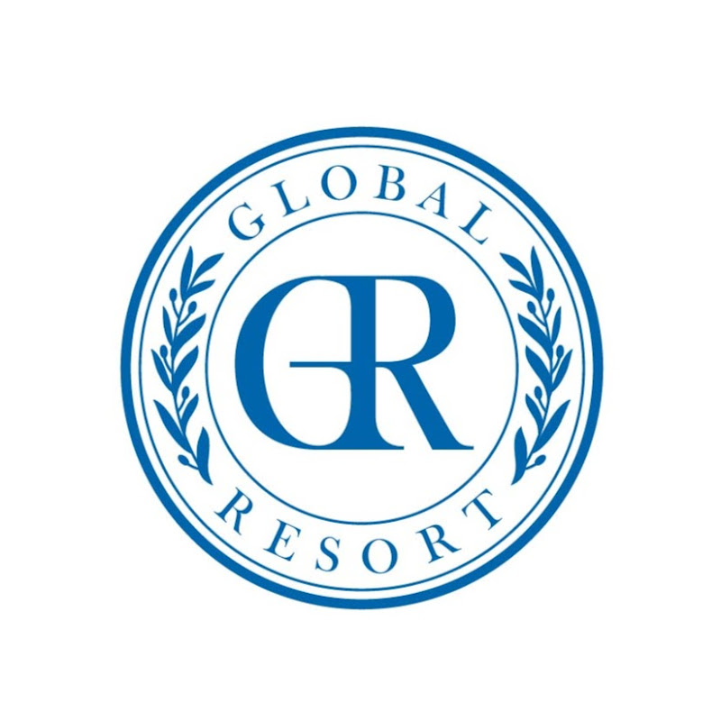 【不動産・ホテル再生のプロ】グローバルリゾートチャンネル