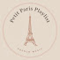 mg0IE1z_fG4-channel-avatar-Petit Paris Playlist