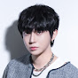 HOWL 하울 썸네일