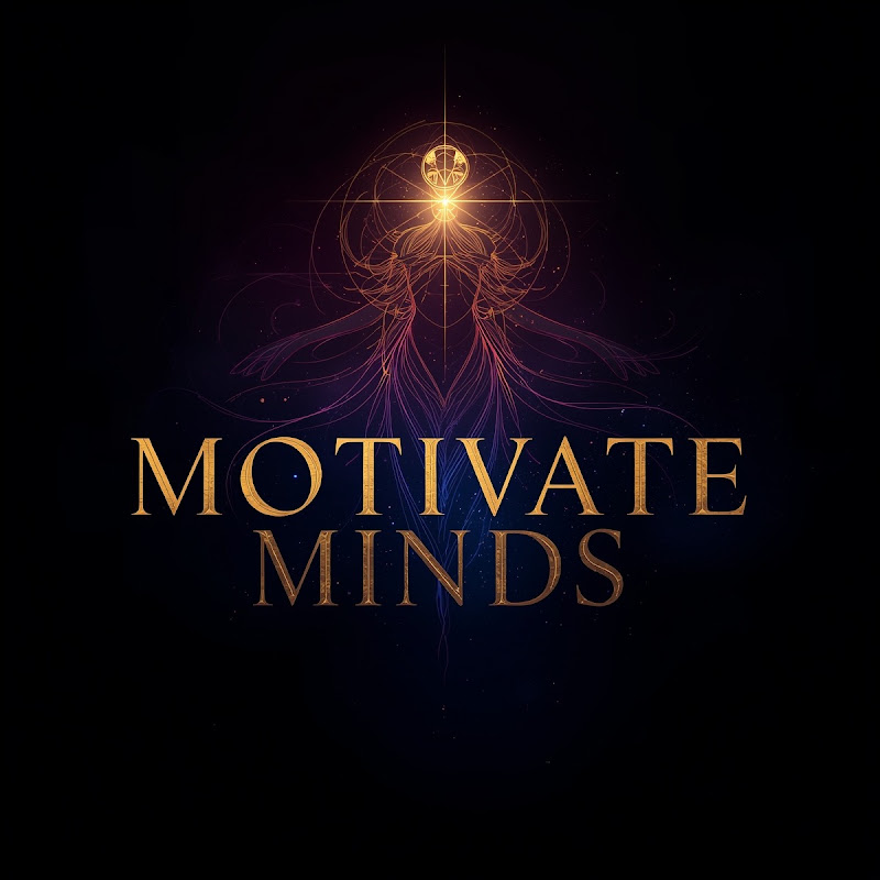 Motivate Minds 