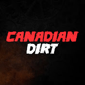 Canadian Dirt