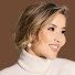 Cs1zhfm-21I-channel-avatar-Aida Aliyeva