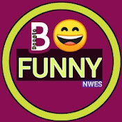Bangla Funny Video