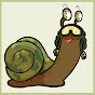 Snail4Kids logo