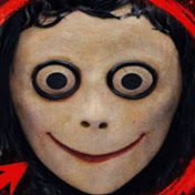 ONY Horror POV