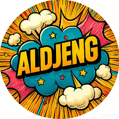 Aldjeng
