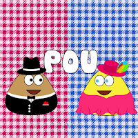 Pou - Topic profile image