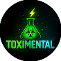 TOXIMENTAL logo