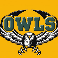 Lynbrook Owl Athletics