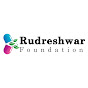 Rudreshwar Foundation (Nasha Mukti Kendra) logo