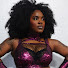 5ZlQ6MFLyDc-channel-avatar-Auntie Jo