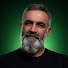 ZLu2tNq-wgs-channel-avatar-Eşref Şekerli