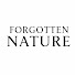 8airmYvjp-M-channel-avatar-Forgotten Nature