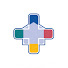 S_cZIbgolMI-channel-avatar-Healthcare Estates