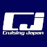 Ska1e7QN_7U-channel-avatar-Cruising Japan