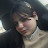 @Banona-m1f