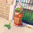 @RahmaMohamed-d2l