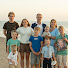 VcSqtHIG7MA-channel-avatar-Familie_Blom