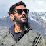 405nqIdBD9U-channel-avatar-Ravi On Trip