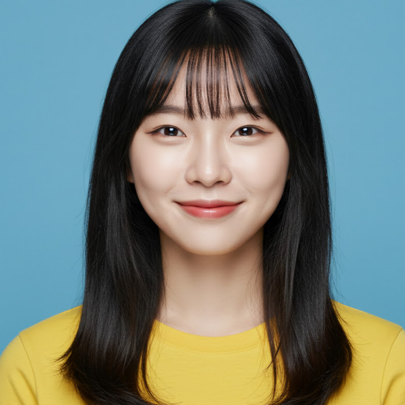 쇼핑은 과학이다