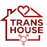 DhNxi_46SrA-channel-avatar-Trans House