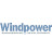 Windpower Engineering & Development