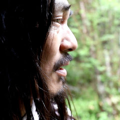 Kiminari Naraoka - Emotional Electronic