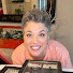 CSzYBlHbot8-channel-avatar-Niecie Lynn