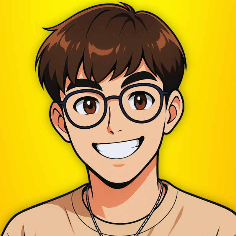 Channel Avatar