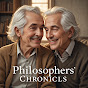 Philosophers chronicles  logo