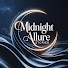 aJx-VQxZEmE-channel-avatar-Midnight Allure Stories