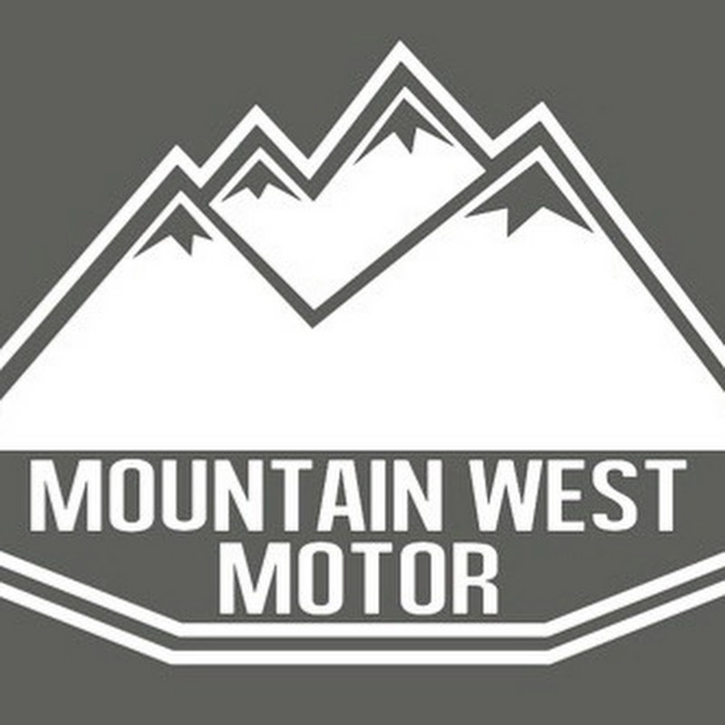 Mountain West Motor