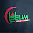 Lu6nHTeYHx4-channel-avatar-Selim Waz Center