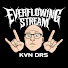 i31KwiXtYFM-channel-avatar-Everflowing Stream