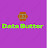 Data Butter