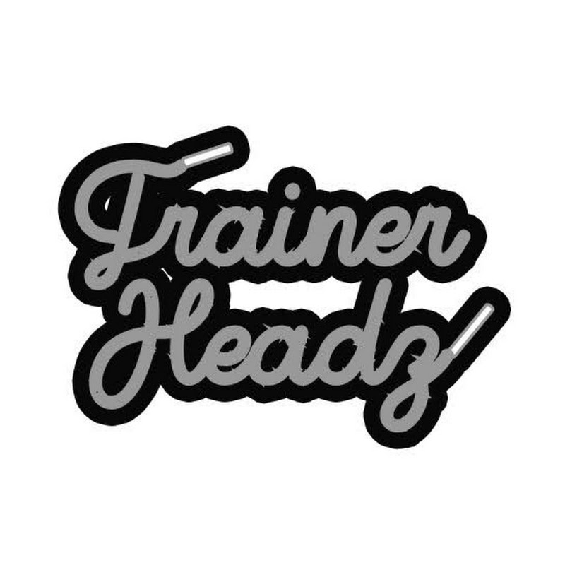 TrainerHeadz