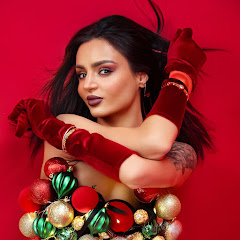 Lika Kosta
